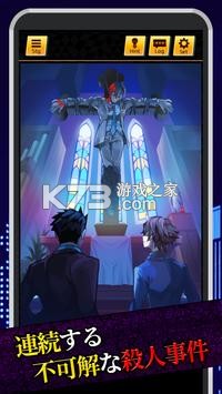 ֮Ƭ¼ v1.0.0  ؈D
