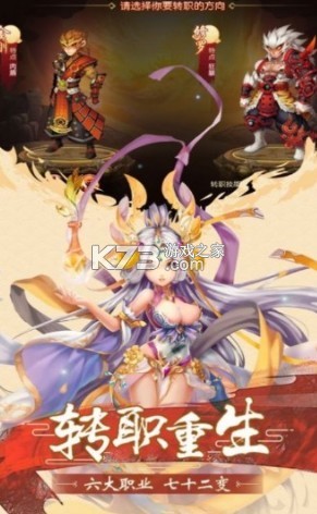 [m֮w v1.0.0 ׿ ؈D