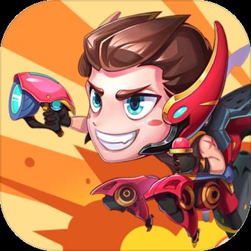 ҰI-ҰIΑMdv1.1.5