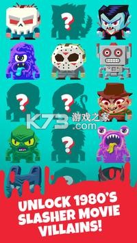 ҰI v1.1.5  ؈D