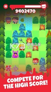 ҰI v1.1.5  ؈D