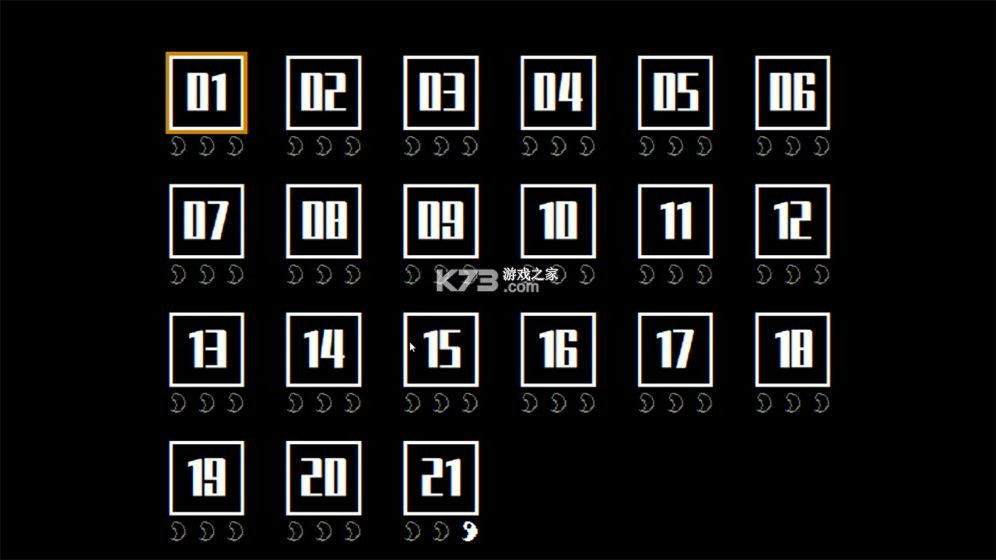 ä2 v1.0.2 Α ؈D