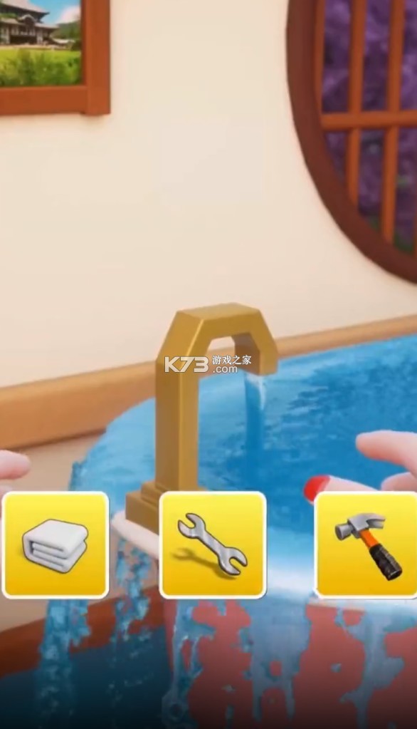 С v1.0  ؈D