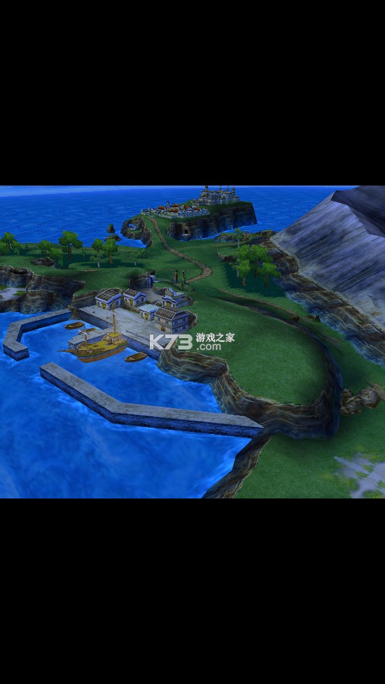 ߶7 v1.1.2 ֙Ch ؈D
