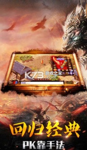 ԭʼ; v1.0.26  ؈D
