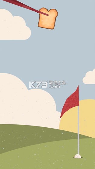 ͹ v1.0.4  ؈D