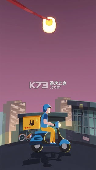 ͹ v1.0.4  ؈D