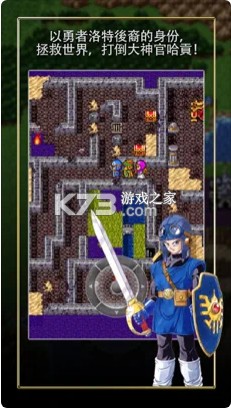 ߶2 v1.0.7 ֙C ؈D
