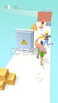 x v1.0.4  ؈D
