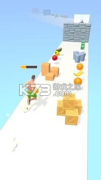x v1.0.4  ؈D