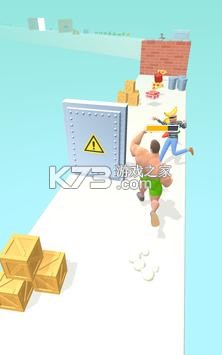 x v1.0.4  ؈D