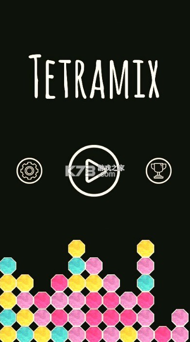 tetramix v1.13 İ ͼ