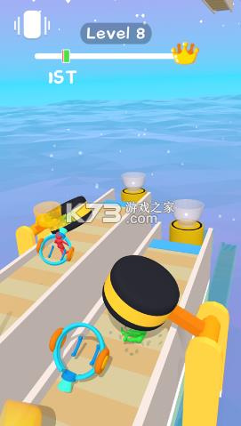 Water Filling Race v1.0 ° ͼ