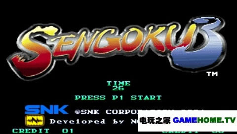 PSPSNK䡶NEOGEOֻϷϼɵϰ