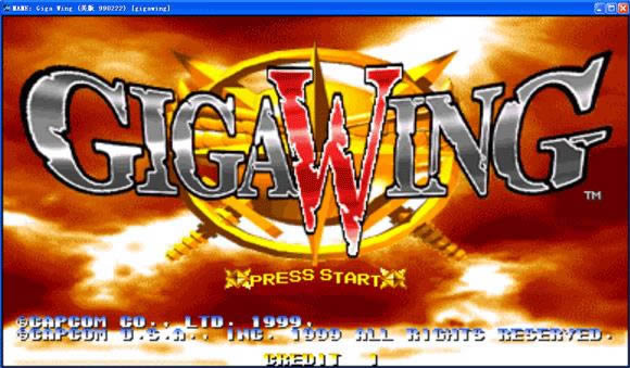 Giga Wing棩_ֻGiga Wing棩_Giga Wing棩