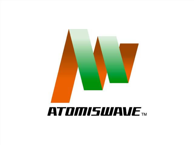 AtomiswaveϷرAtomiswave Bios ļ_ֻAtomiswaveϷرAtomiswave Bios ļ_AtomiswaveϷرAtomiswave Bios ļص