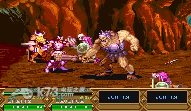 ³1֮ءPSP CPS2ģϷ-³1-k73Ϸ֮