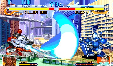 սʿȫⰲװءPSP CPS2ģϷ-սʿȫ-k73Ϸ֮