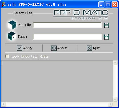 ISO򲹶(PPF To MATIC3)