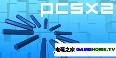 PS2ģPCSX2棨1823ٷ棩