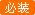 b龉d,b龉 ӲPd