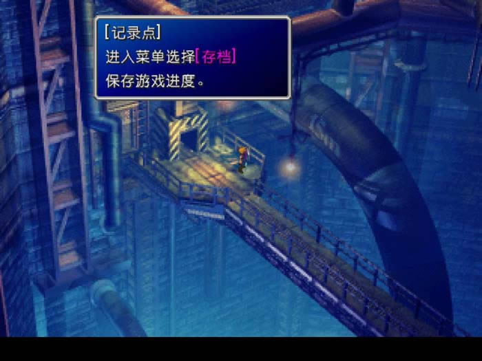 K7ưd,K7ư ⰲbhӲPd