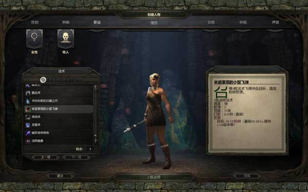 ֮d,֮ ӲPd