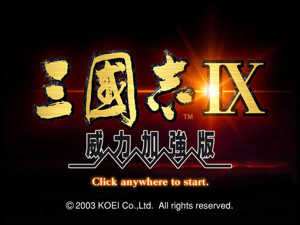־9ӏ(qing)M(fi)d,־9ӏ(qing) ⰲbwľGɫd