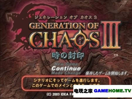 PS2r3r֮ӡ