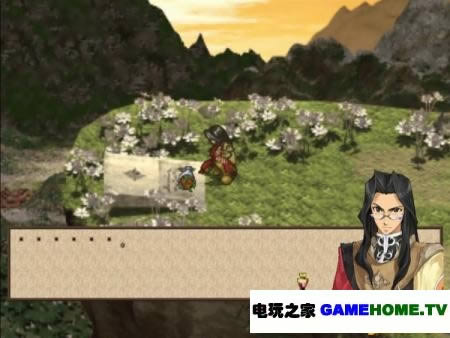 PS2r3r֮ӡ