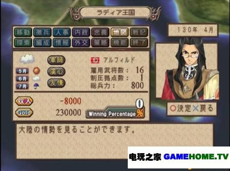 PS2r3r֮ӡ