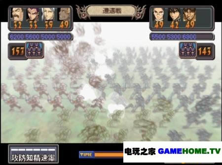 PS2r3r֮ӡ