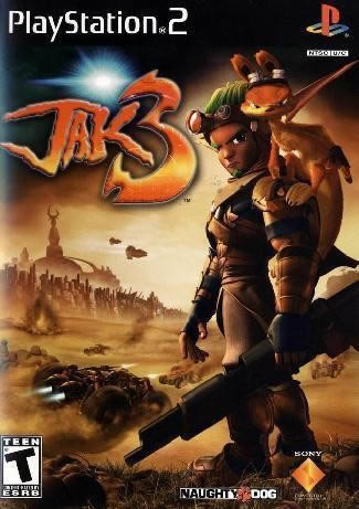 PS2Oޛ_ˡMd