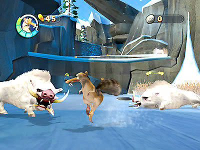 PS2o2ڡMd