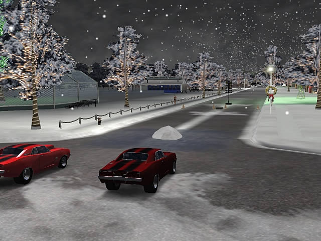 PS2IHRAj܇\ӼҰ桷Md