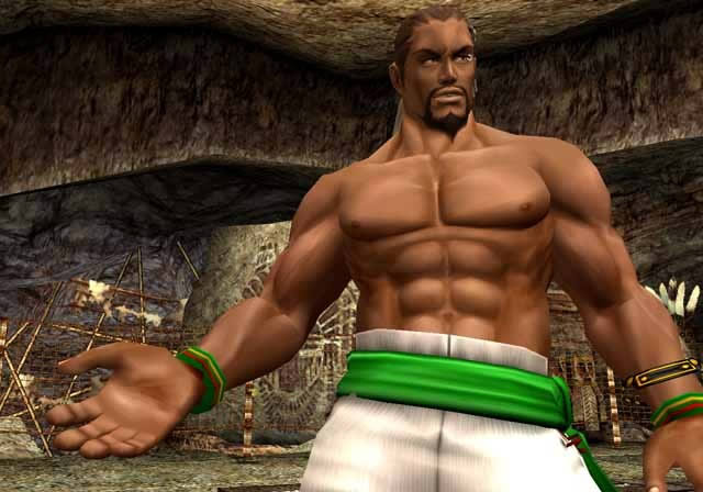 PS2ȭ2006Md