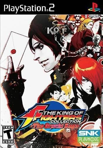 PS2ȭʺ݋߂fMd