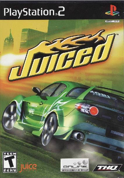 PS2OƷ܇Md