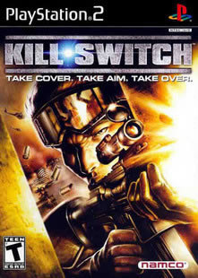PS2¾_PMd
