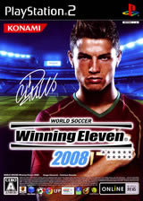 PS2򣺄ʮһ2008հMd