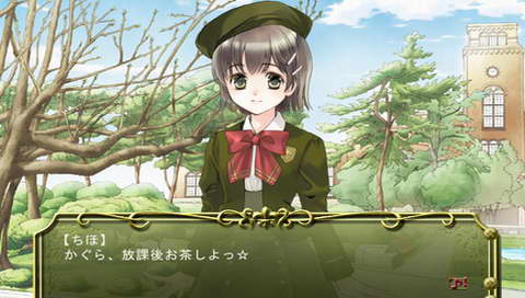 PSPӖ(xn)˹؅f(xi)հdd-֮