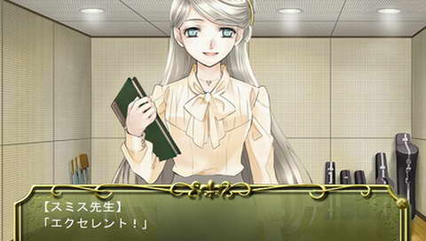 PSPӖ(xn)˹؅f(xi)հdd-֮