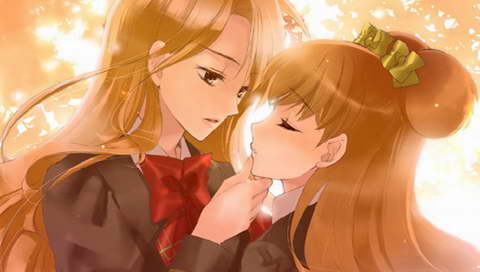 PSPӖ(xn)˹؅f(xi)հdd-֮