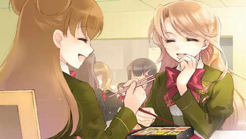 PSPӖ(xn)˹؅f(xi)հdd-֮