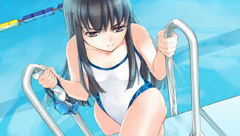 PSPӖ(xn)˹؅f(xi)հdd-֮