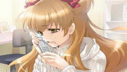 PSPӖ(xn)˹؅f(xi)հdd-֮