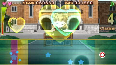 PSPӖ(xn)˹؅f(xi)հdd-֮