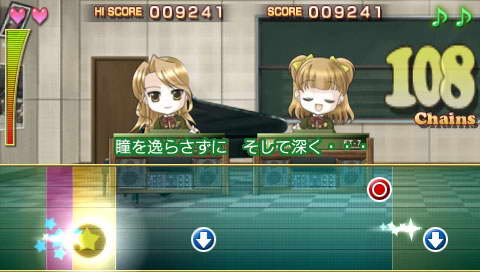 PSPӖ(xn)˹؅f(xi)հdd-֮