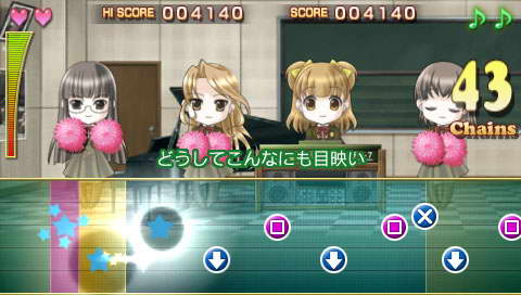 PSPӖ(xn)˹؅f(xi)հdd-֮