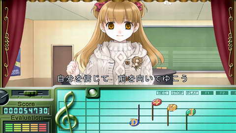 PSPӖ(xn)˹؅f(xi)հdd-֮